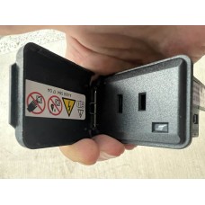 BAŞKAN TİC.MERCEDES A0008205705 A W177 SOKET 0008205705